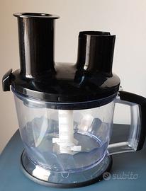 Accessori Braun Multi Quick 9