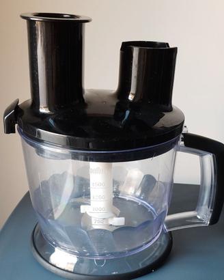 Accessori Braun Multi Quick 9