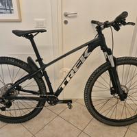 Trek marlin 7 2022