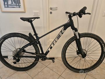 Trek marlin 7 2022