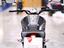 Immagine 26