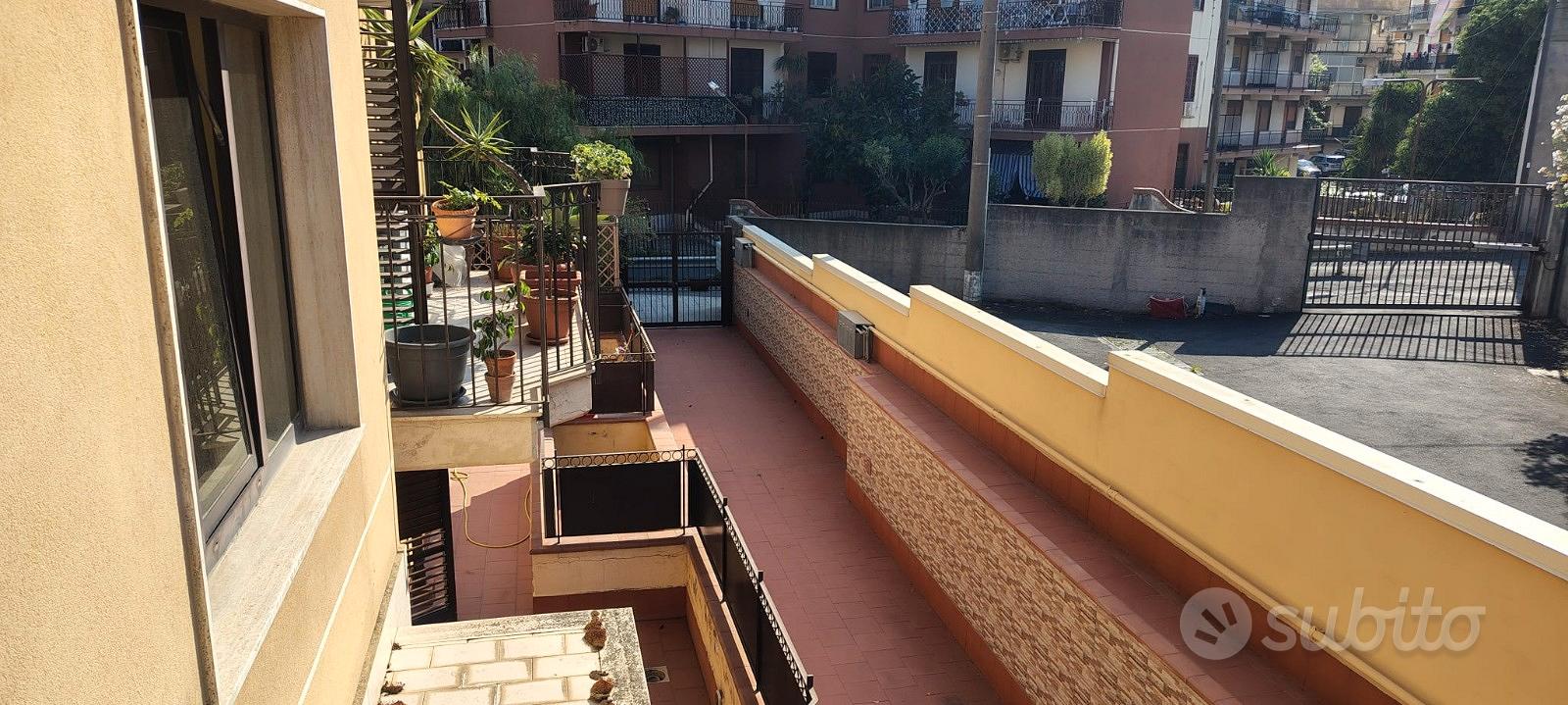 Appartamento – Tremestieri Etneo, Canalicchio - Vista 5