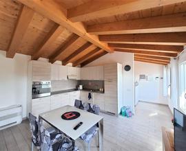 INVESTIMENTO! MINI APPARTAMENTO LOCATO