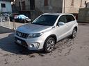 suzuki-vitara-1-4-hybrid-4wd-allgrip-cool