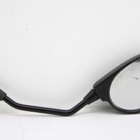 Specchietto retrovisore sinistro Ducati Monster i.