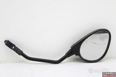 Specchietto retrovisore sinistro Ducati Monster i.