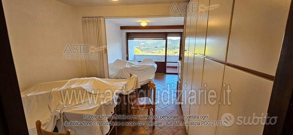 Appartamento – Marciana, Il Mortaio - Vista 2