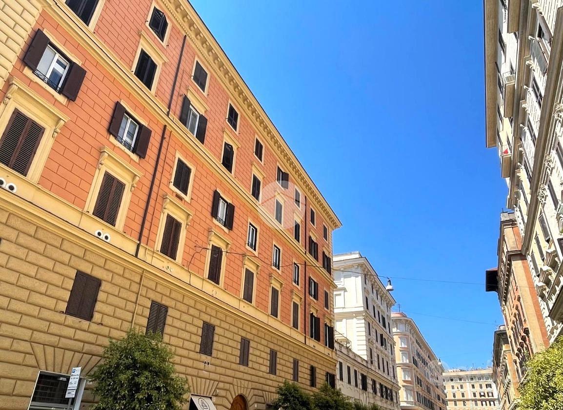 Appartamento – Roma, Prati, Municipio Roma I - Vista 4