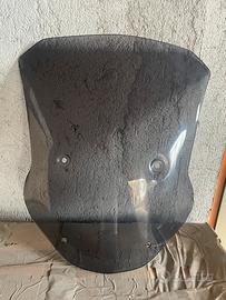 Cupolino Capo nord WRS BMW S 1000 XR 20/24