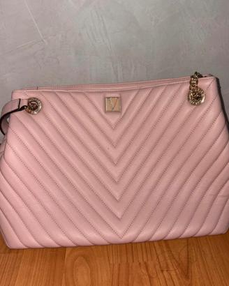 Borsa Victoria’s Secret rosa