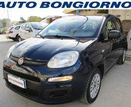 FIAT PANDA 1.2 Easy 69cv Power Easy