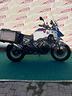 bmw-r-1300-gs-adventure-trophy