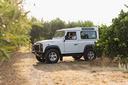 land-rover-defender-90-2-2-td4-2015-unicoproprieta