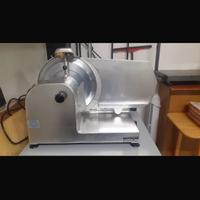 Affettatrice professionale