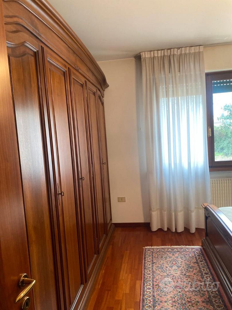 Appartamento – Porcia, Rorai Piccolo / Rorai Piçul - Vista 2