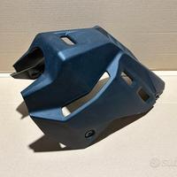 Carena Puntale Ducati Multistrada V2 - 1200