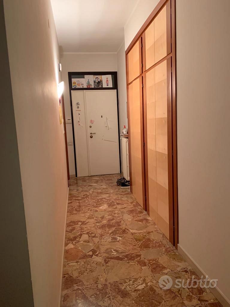 Apartment in Monteriggioni, Castellina Scalo - Vista 3