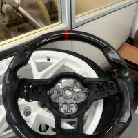 Volante Volkswagen Golf Scirocco