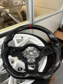 Volante Volkswagen Golf Scirocco