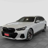 BMW 540 S. 5(G60/61/90/99) d 48V xDrive Touring