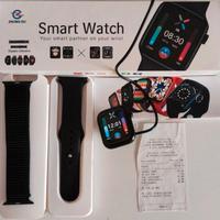 Smartwatch series 6
