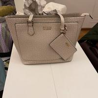 Borsa da donna RN62136-CA20625 Guess BAG