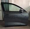 porta-anteriore-destra-audi-a3-sportback-2020-2025
