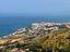 Immagine 20