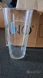 Bicchieri (Cf. da 5pz), aperitivo o multiuso 25cl