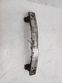 Rinforzo traversa paraurti anteriore toyota prius