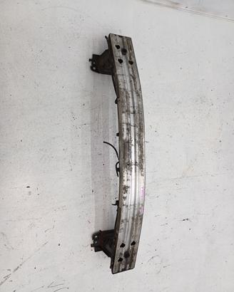 Rinforzo traversa paraurti anteriore toyota prius