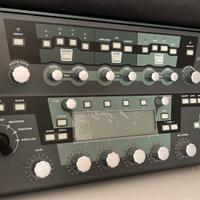 Kemper Profiler + Kemper Remote