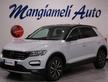Volkswagen T-Roc 2.0 tdi Style 115cv