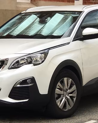 Ricambi usati peugeot 3008 2016 #z
