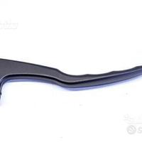 Leva DX Yamaha SR 250