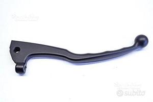 Leva DX Yamaha SR 250