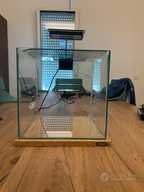 Acquario 18 lt