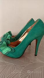 Scarpe