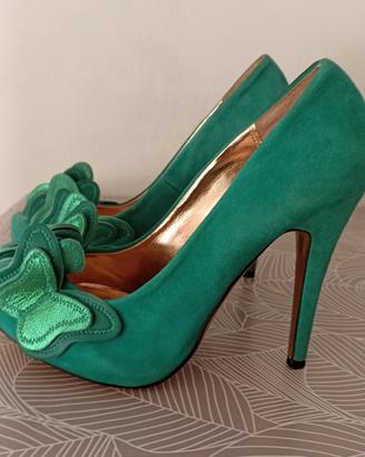 Scarpe