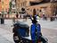 Immagine 4