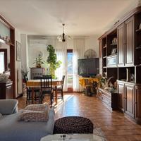 VILLA A SCHIERA A MONTENARS