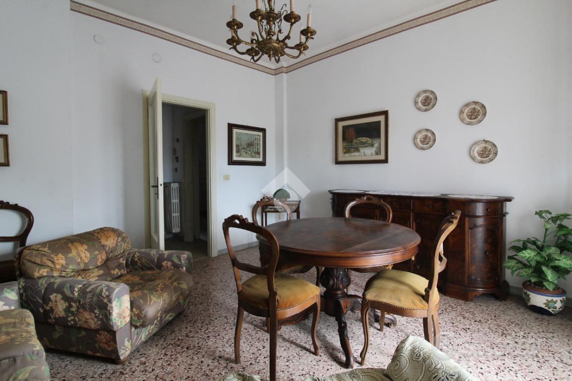 Appartamento – Brindisi, Sant'Elia - Vista 4