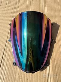Cupolino HONDA CBR 600 RR 2005 - 2006