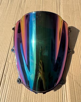 Cupolino HONDA CBR 600 RR 2005 - 2006