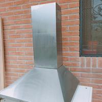 Cappa da cucina