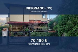 Immobile in asta di 143 m² con più di 5 locali a D