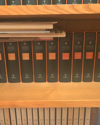 Libri