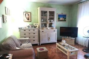 Villetta a schiera di 188 m² con più di 5 locali e