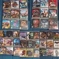 Videogiochi originali per PS3 - PlayStation 3