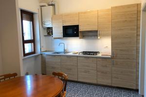 2 stanze singole per studentesse